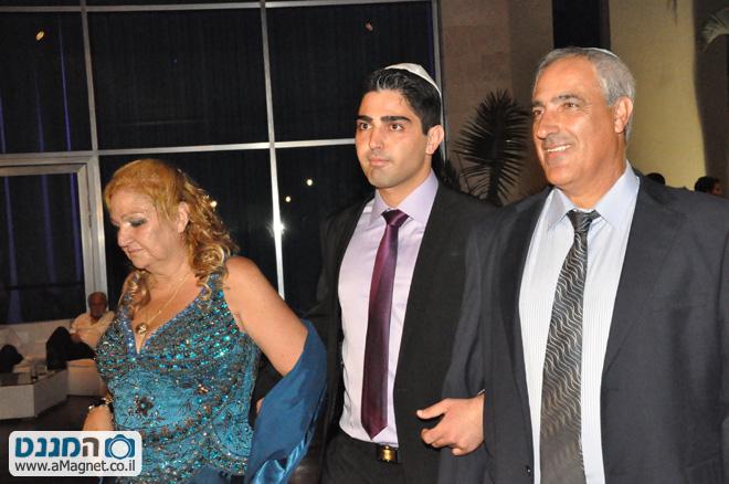 תמונה גדולה